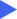 公共圖標(biāo)