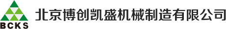 冠臨食品-LOGO