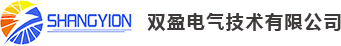 冠臨食品—LOGO