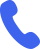 電話(huà)